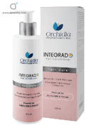 Integrado hair conditioner 200 ml