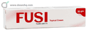 Fusi 2% cream 30 gm