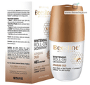 Beesline deo whitening arabian oud roll-on 50 ml