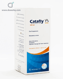Catafly 2mg/ml susp. 140ml