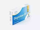 Disprelone-od 5mg 30 orodispersable tabs