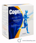 Cogex 10 sachets