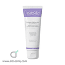 Biohosh top. lotion 120 ml