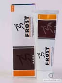 Frost gel 100 gm