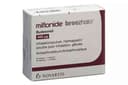 Miflonide 400mcg 60 inhalation capsule +inhaler