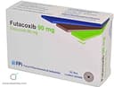 Futacoxib 90 mg 30 f.c.tabs