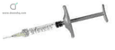 Gastrolux 76% injection