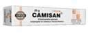 Camisan cream 20 gm