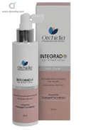 Integrado hair loss lotion 150 ml