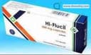 Hi-flucil 250/250mg 16 caps
