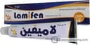 لاميفين كريم 15 جرام