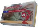 Lungocort 0.5mg/2ml 20 ampoule