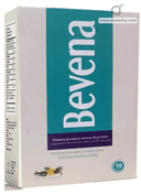 Bevena 15 sachets