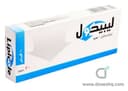 Lipicole 20mg 10 tablets