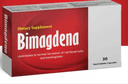 Bimagdena 30 caps