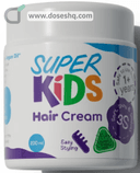 Super kids hair cream 200 gm