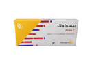 بيسولوك 10مجم 30 قرص