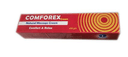 Comforex massage cream 50 gm