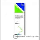Norhinose 50mcg/dose nasal spray 120 doses