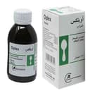 اوبلكس-ان شراب 125 مل