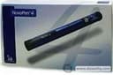 Novopen 4 insulin pen