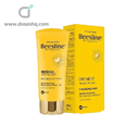 Beesline beeswax ointment fragrance-free 60 ml