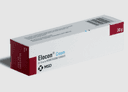 Elocon 0.1% cream 20 gm
