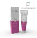 Wittan whitening cream 60 gm