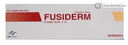 Fusiderm 2% cream 15 gm