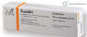 Fucidin 2% ointment 30 gm