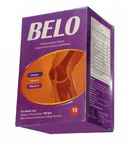 Belo 10 sachets