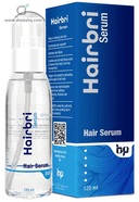 Hairbri hair serum 120 ml