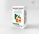 اميونوماش 30 قرص