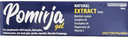 Pomirja gel 100gm