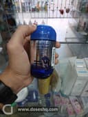 اوستيو دريم 30 قرص