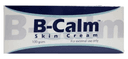 B-calm cream 50 gm