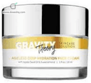 Gravity cream 50 gm