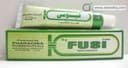 Fusi 2% cream 15 gm