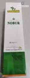 Nobur cream 50 gm