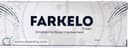 Farkelo cream 50 gm
