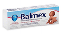 Balmix 10% cream 30 gm