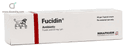Fucidin 2% cream 30 gm