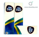 Fine trust cream 50 gm