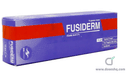 Fusiderm 2% gel 15 gm