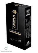 Credo care hair lotion 120 ml