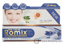 Romix cream 60 gm