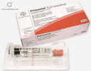 Primovist 0.25 mmol/ml prefilled syr. 10 ml