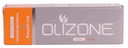 Olizone balm 50 ml