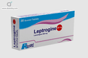 Leptrogine 200 mg 30 tabs