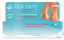Qv feet heel balm 50 gm